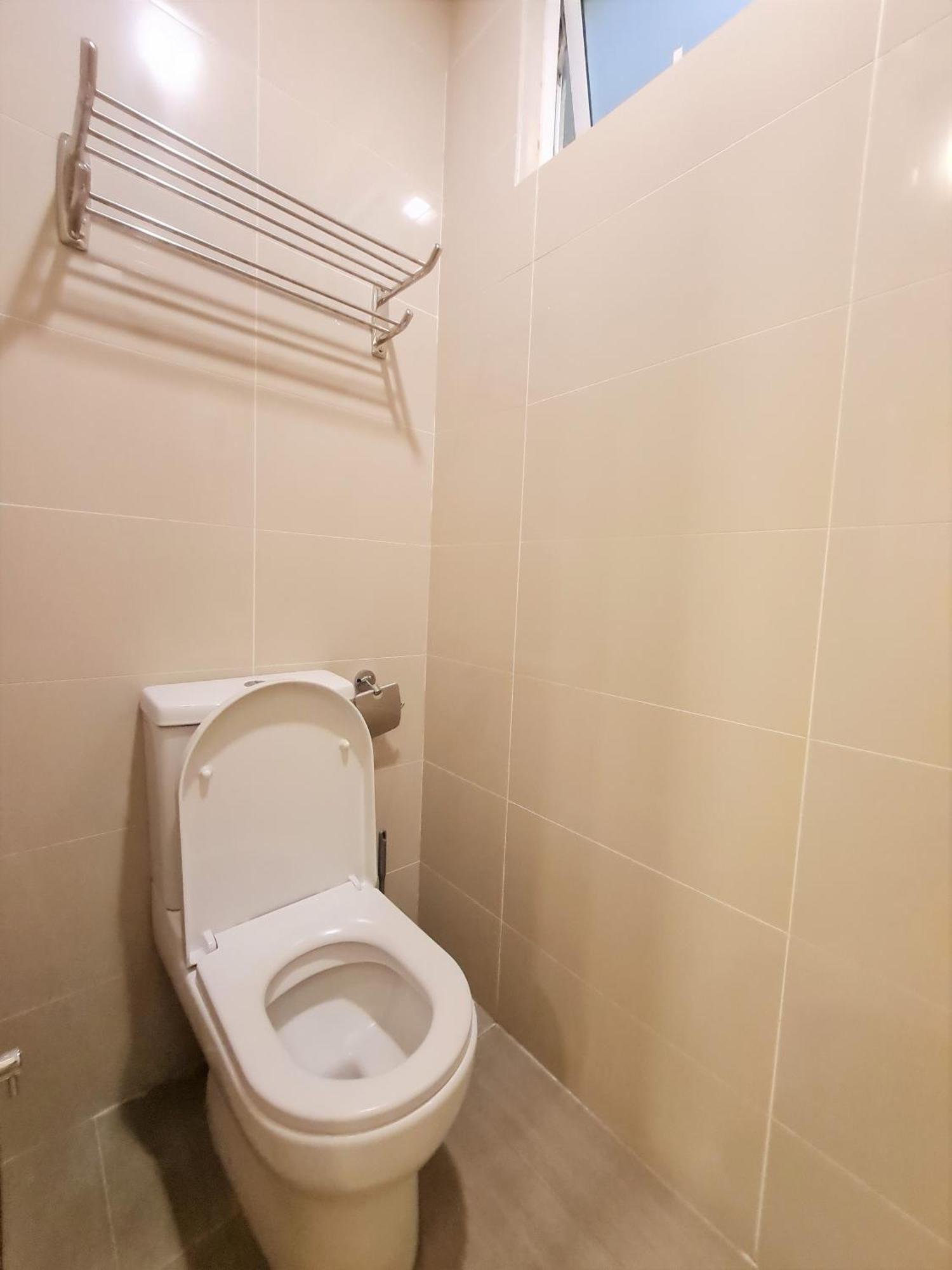Bukit Bintang Klcc Binjai 8 Premium Soho Apartment By Sarah'S Lodge Kuala Lumpur Room photo