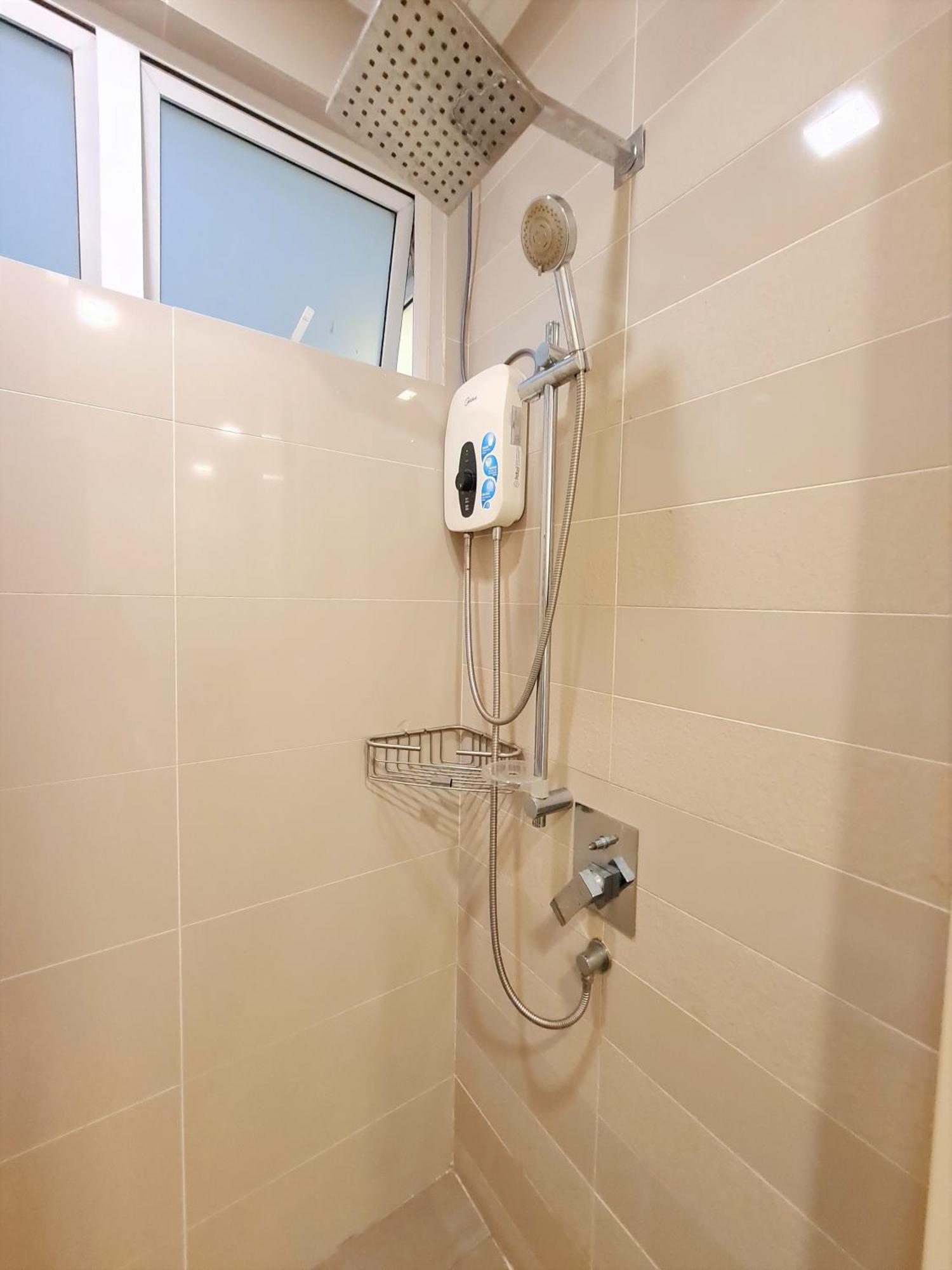 Bukit Bintang Klcc Binjai 8 Premium Soho Apartment By Sarah'S Lodge Kuala Lumpur Room photo