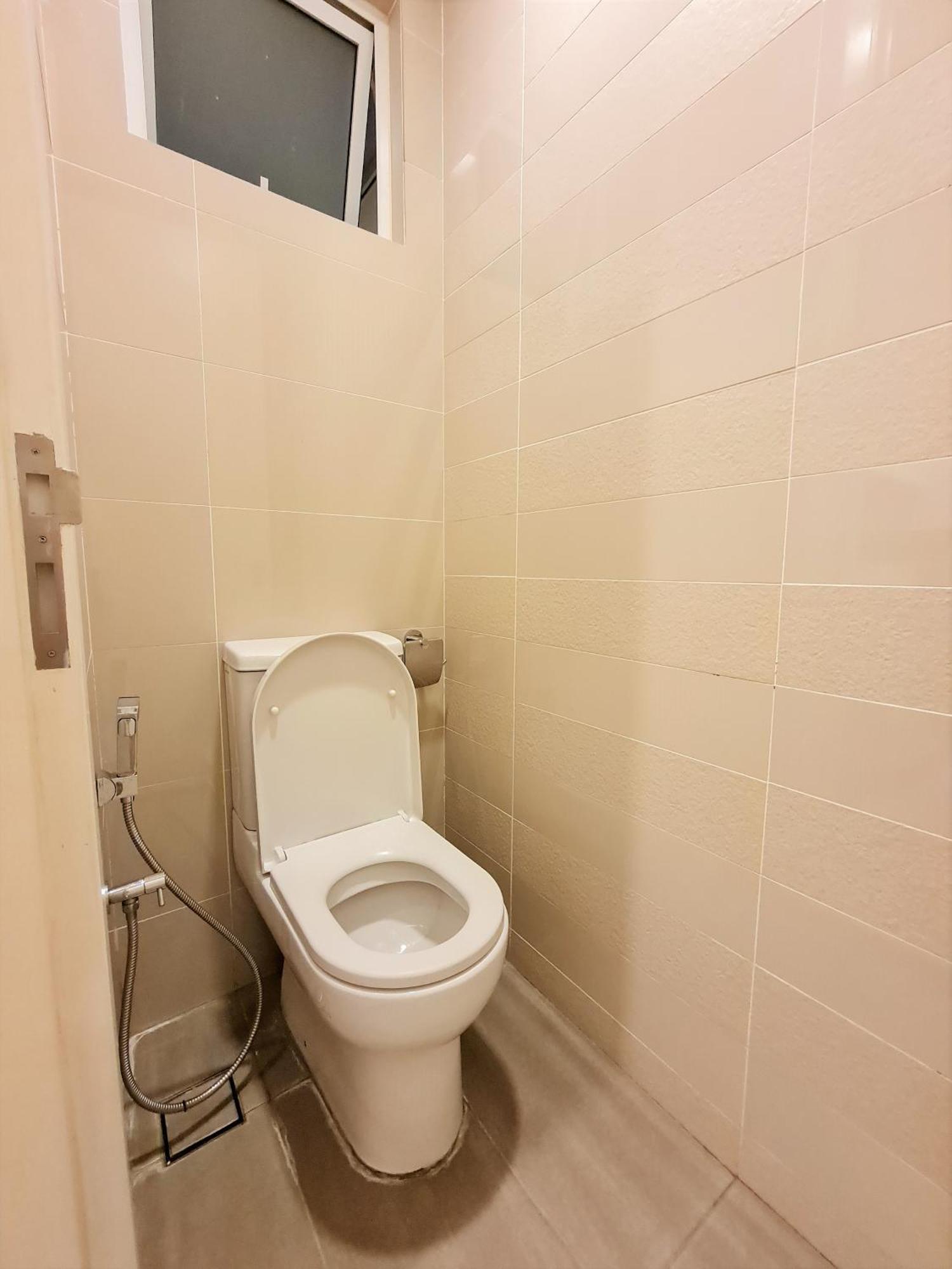 Bukit Bintang Klcc Binjai 8 Premium Soho Apartment By Sarah'S Lodge Kuala Lumpur Room photo